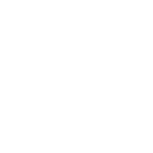 Asesoría Jurídica