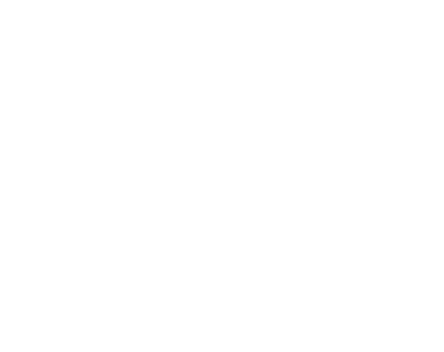Selvaggio