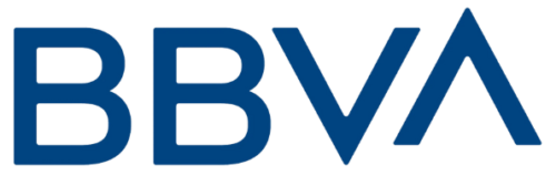 BBVA