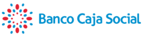 Aliado 4