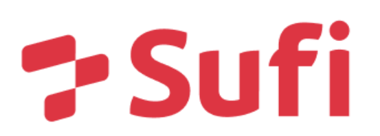 Aliado 6